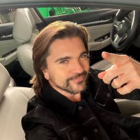 Image with missing alt attribute found on cadenadial.com