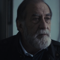 Image with missing alt attribute found on cadenadial.com