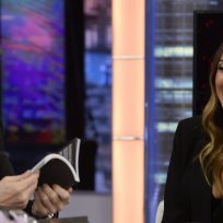 Image with missing alt attribute found on cadenadial.com