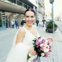 Image with missing alt attribute found on cadenadial.com