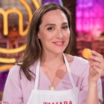 Image with missing alt attribute found on cadenadial.com