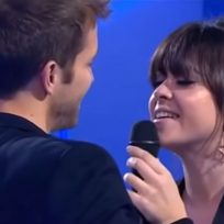 Image with missing alt attribute found on cadenadial.com