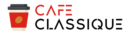Logo-caf&eacute;-classique