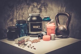 Image with missing alt attribute found on caffeineinformer.com