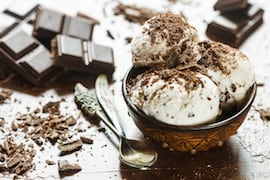 Image with missing alt attribute found on caffeineinformer.com