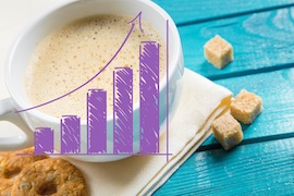 Image with missing alt attribute found on caffeineinformer.com