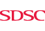 SDSC