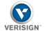 Verisign