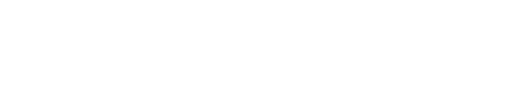 Cairnmillar Institute