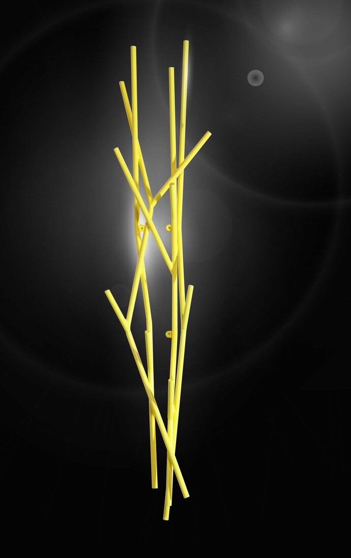 Image with missing alt attribute found on cairo.de