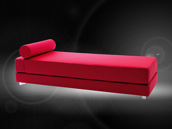 Image with missing alt attribute found on cairo.de