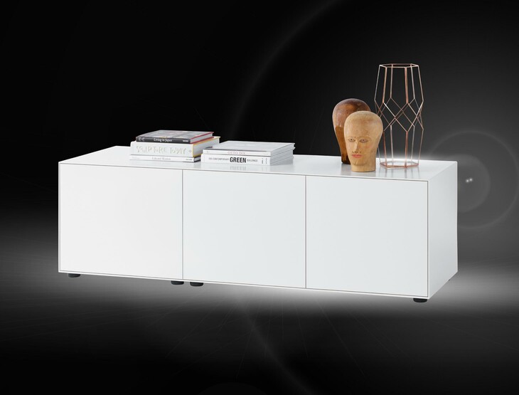 Image with missing alt attribute found on cairo.de