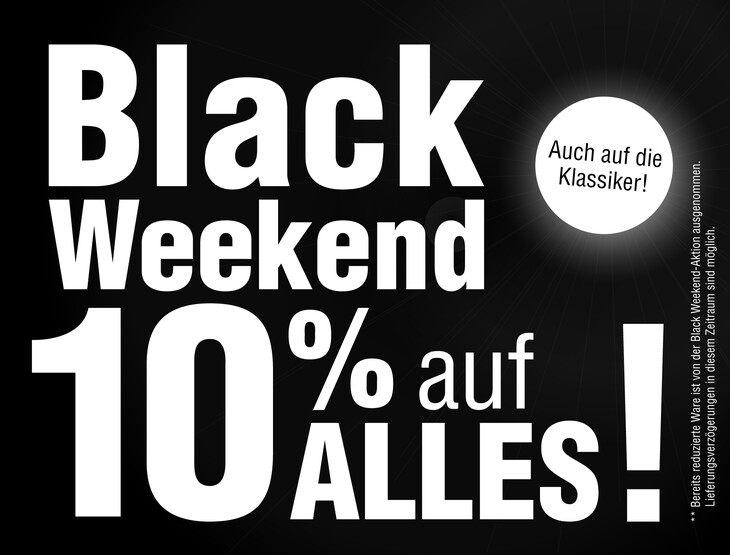 Image with missing alt attribute found on cairo.de