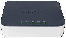 Image with missing alt attribute found on callcentric.com