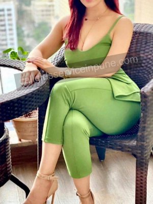 Image with missing alt attribute found on callgirlsserviceinpune.com