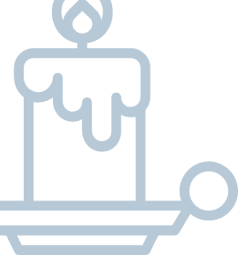 Image with missing alt attribute found on callmultiplier.com