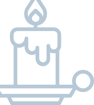 Image with missing alt attribute found on callmultiplier.com