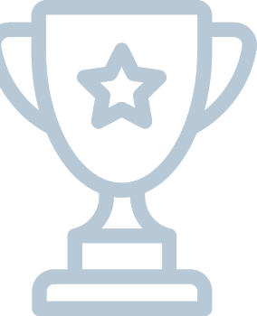 Image with missing alt attribute found on callmultiplier.com