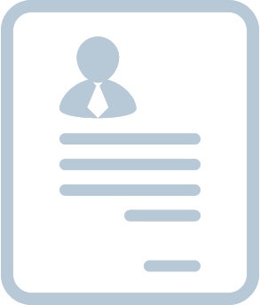 Image with missing alt attribute found on callmultiplier.com