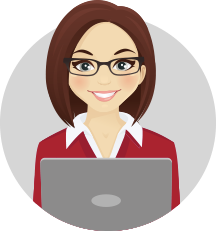 Image with missing alt attribute found on callmultiplier.com