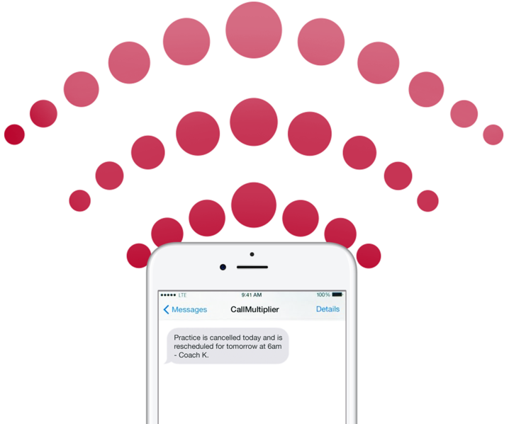 Image with missing alt attribute found on callmultiplier.com