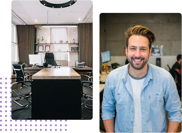 Image with missing alt attribute found on calltutors.com