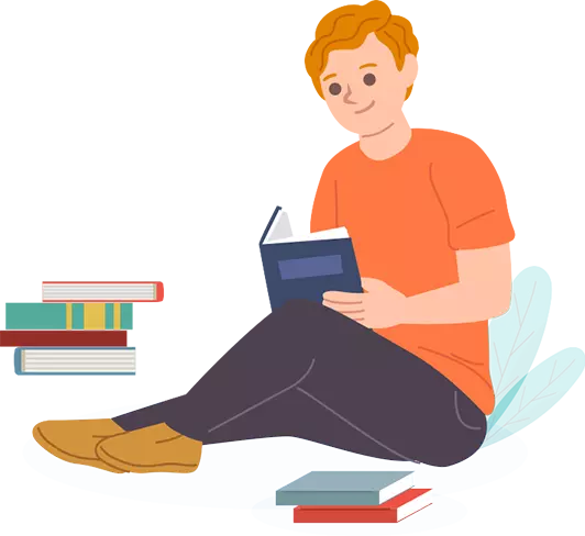 Image with missing alt attribute found on calltutors.com