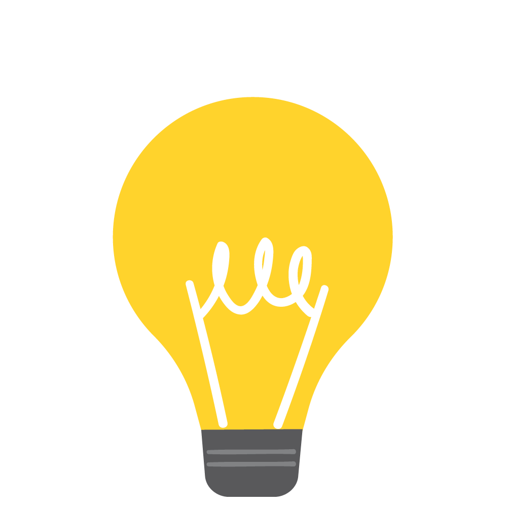 Image with missing alt attribute found on calltutors.com