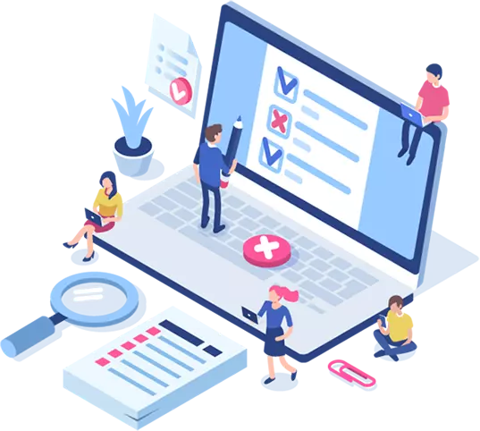 Image with missing alt attribute found on calltutors.com