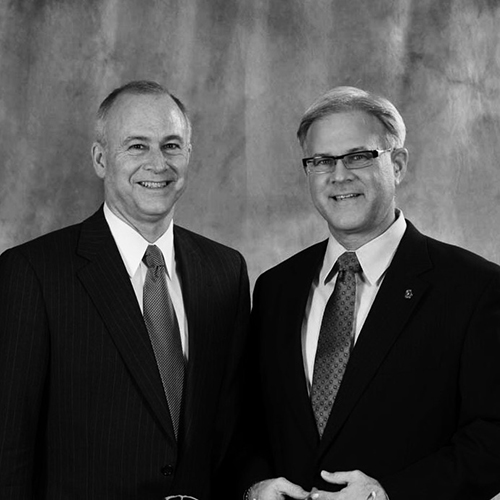 Image with missing alt attribute found on calvinbroyles.com