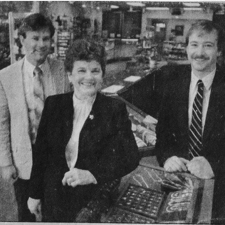 Image with missing alt attribute found on calvinbroyles.com