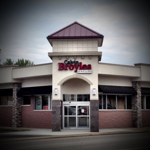 Image with missing alt attribute found on calvinbroyles.com