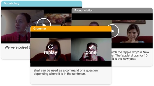 Image with missing alt attribute found on cambly.com