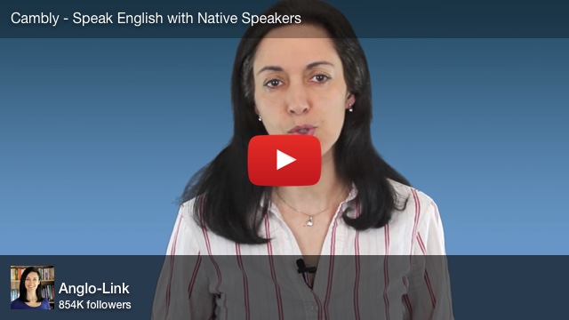 Image with missing alt attribute found on cambly.com