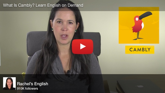 Image with missing alt attribute found on cambly.com