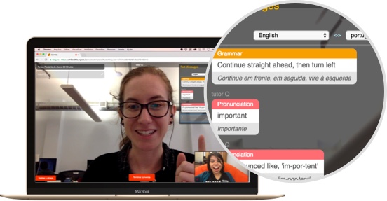 Image with missing alt attribute found on cambly.com