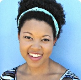 Image with missing alt attribute found on cambly.com