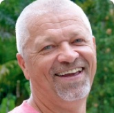 Image with missing alt attribute found on cambly.com