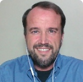 Image with missing alt attribute found on cambly.com