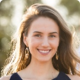 Image with missing alt attribute found on cambly.com