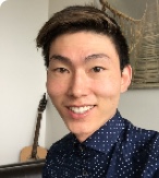 Image with missing alt attribute found on cambly.com