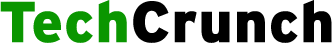 techcrunch