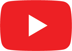 Image with missing alt attribute found on cambridgema.gov