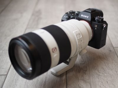 Image with missing alt attribute found on cameralabs.com