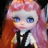 Image with missing alt attribute found on caminosalser.com