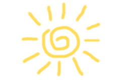 Curso a Distancia 'Los Ni&ntilde;os de Hoy'