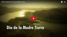 Image with missing alt attribute found on caminosalser.com