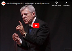 Image with missing alt attribute found on caminosalser.com