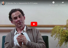 Image with missing alt attribute found on caminosalser.com