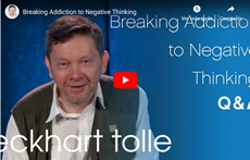 Image with missing alt attribute found on caminosalser.com